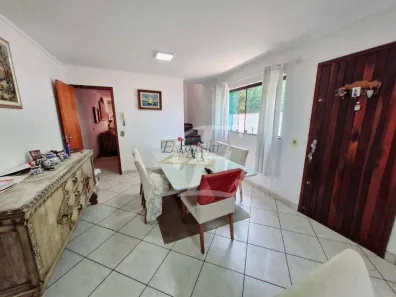 Sobrado com 3 Quartos à venda, 211m² no Vila Irmãos Arnoni, São Paulo