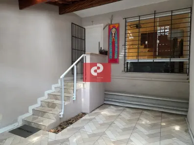 Imóvel Comercial com 2 Quartos à venda, 120m² no Vila Uberabinha, São Paulo