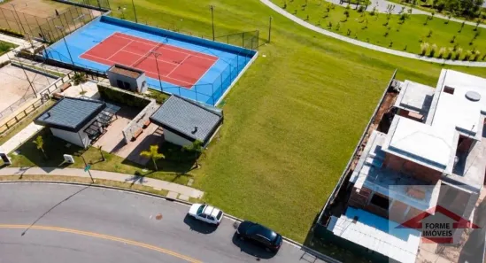 Lote/Terreno à venda, 445m² no Corrupira, Jundiaí