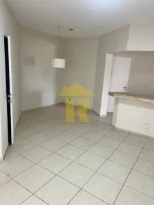 Apartamento com 2 Quartos à venda, 74m² no Centro, São José do Rio Preto