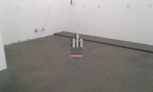 Ponto Comercial para alugar, 32m² no Barro Preto, Belo Horizonte