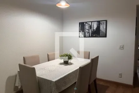 Apartamento com 2 Quartos à venda, 65m² no Vila Anglo Brasileira, São Paulo