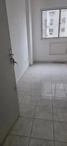 Apartamento com 2 Quartos à venda, 62m² no Porto Novo, São Gonçalo