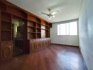 Apartamento com 2 Quartos à venda, 60m² no Cascadura, Rio de Janeiro