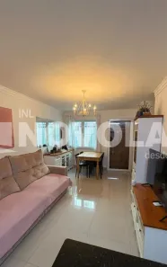 Casa de Condomínio com 2 Quartos à venda, 57m² no Santana, São Paulo