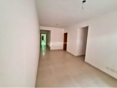 Apartamento com 2 Quartos à venda, 73m² no Santa Maria, São Caetano do Sul