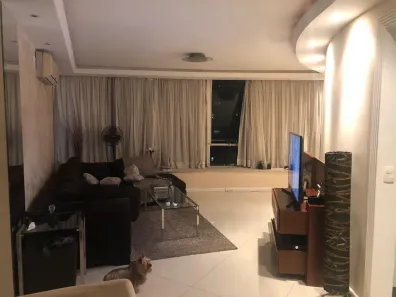 Apartamento com 2 Quartos à venda, 90m² no Barra da Tijuca, Rio de Janeiro