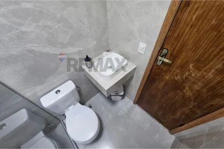 Casa com 3 Quartos à venda, 133m² no Braunes, Nova Friburgo