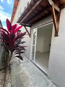 Apartamento com 2 Quartos à venda, 50m² no , Itaitinga