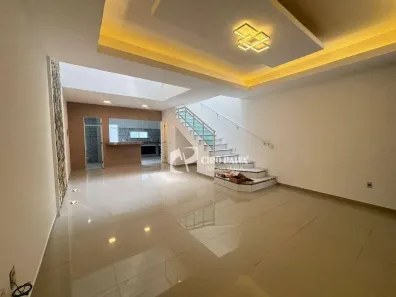 Casa com 3 Quartos à venda, 125m² no Coaçu, Fortaleza