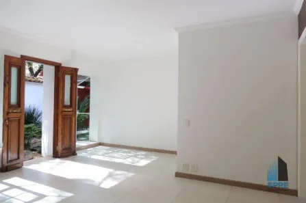 Imóvel Comercial para venda ou aluguel, 138m² no Vila Olímpia, São Paulo