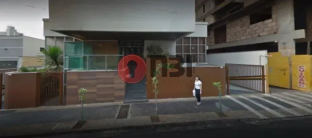 Sala Comercial à venda, 70m² no Centro, São José do Rio Preto