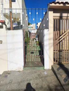 Casa com 4 Quartos à venda, 100m² no Imirim, São Paulo