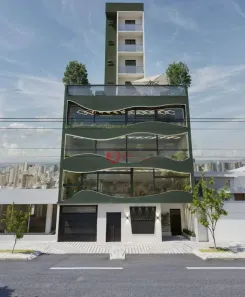 Sobrado com 2 Quartos à venda, 36m² no Vila Regente Feijó, São Paulo