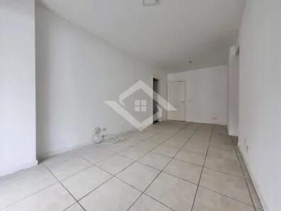 Apartamento com 2 Quartos à venda, 81m² no Barra Olímpica, Rio de Janeiro
