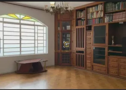 Casa com 3 Quartos à venda, 210m² no Jardim Satélite, São José dos Campos
