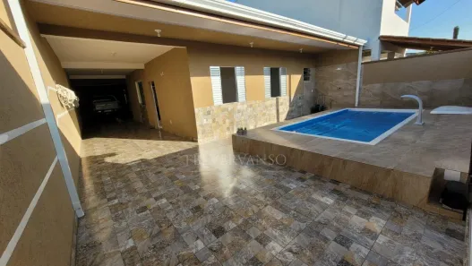 Casa com 3 Quartos à venda, 180m² no Guaratuba, Guaratuba