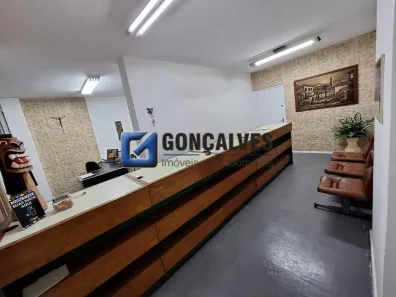 Sala Comercial à venda, 66m² no Centro, São Caetano do Sul