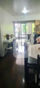 Apartamento com 3 Quartos à venda, 110m² no Barra da Tijuca, Rio de Janeiro