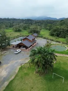 Fazenda/Sítio com 3 Quartos à venda, 28800m² no Costa e Silva, Joinville