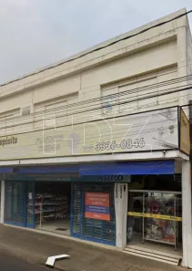 Sala Comercial à venda, 739m² no Centro, Araraquara