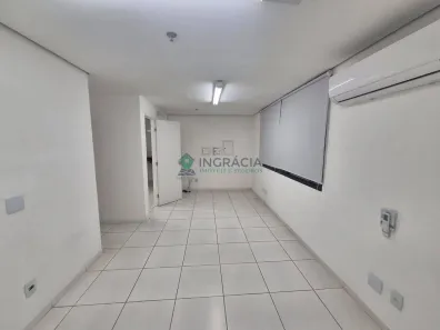 Ponto Comercial para alugar, 32m² no Perdizes, São Paulo