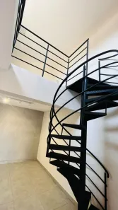Casa com 1 Quarto à venda, 60m² no Antonio Lopes, Lençóis Paulista