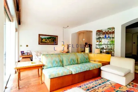 Casa com 4 Quartos para venda ou aluguel, 200m² no Planalto Paulista, São Paulo