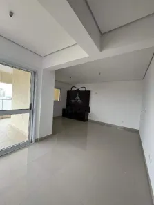 Apartamento com 3 Quartos para alugar, 125m² no Jardim Eulália, Taubaté