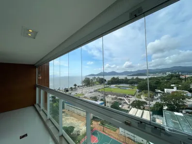 Apartamento com 2 Quartos à venda, 106m² no Centro, Florianópolis