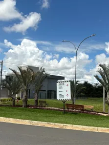 Lote/Terreno à venda, 430m² no Jardins Nápoles, Senador Canedo
