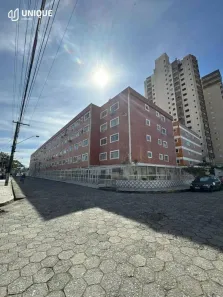 Kitnet com 1 Quarto à venda, 32m² no Aviação, Praia Grande