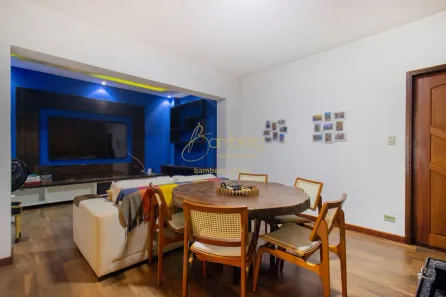 Casa com 4 Quartos à venda, 292m² no Interlagos, São Paulo