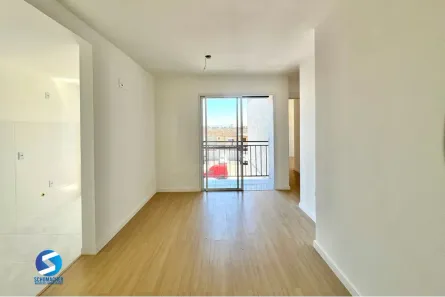 Apartamento com 3 Quartos à venda, 71m² no Igara, Canoas