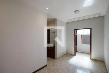 Apartamento com 1 Quarto à venda, 42m² no Vila Mazzei, São Paulo