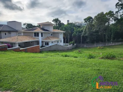Lote/Terreno à venda, 770m² no Dois Córregos, Valinhos