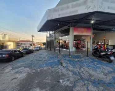 Sala Comercial para alugar, 160m² no Jardim Santa Marina, Sorocaba
