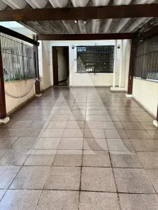 Casa com 3 Quartos à venda, 160m² no Indianópolis, São Paulo