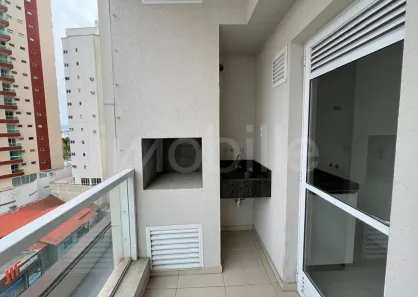 Apartamento com 3 Quartos para alugar, 97m² no Fazenda, Itajaí