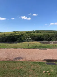 Lote/Terreno à venda, 774m² no Loteamento Parque dos Alecrins, Campinas