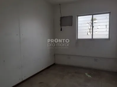 Ponto Comercial para alugar, 900m² no Madalena, Recife
