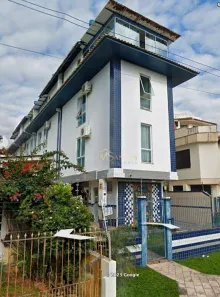 Imóvel Comercial com 8 Quartos à venda, 574m² no Canasvieiras, Florianópolis
