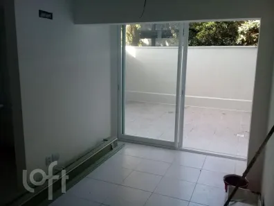 Apartamento com 1 Quarto à venda, 82m² no Santo Antônio, Porto Alegre