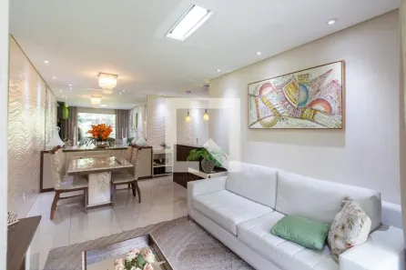 Apartamento com 3 Quartos à venda, 82m² no Jardim das Vertentes, São Paulo