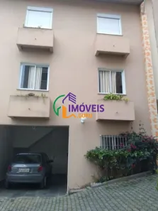 Casa de Condomínio com 3 Quartos à venda, 204m² no Jardim Caboré, São Paulo