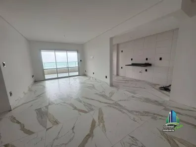Apartamento com 3 Quartos à venda, 126m² no Aviação, Praia Grande
