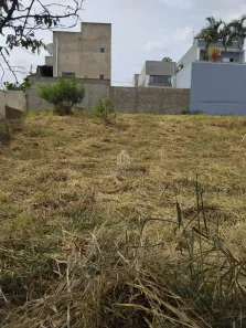 Lote/Terreno à venda, 200m² no Jardim Ibirapuera, Campinas
