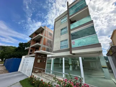 Apartamento com 2 Quartos à venda, 59m² no ,