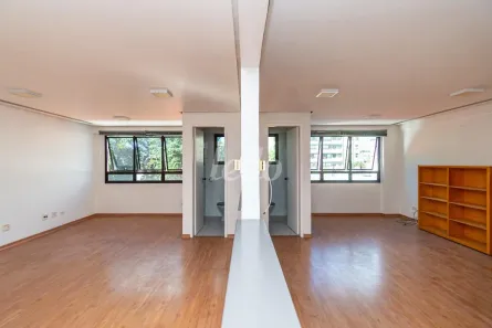 Sala Comercial à venda, 64m² no Vila Mariana, São Paulo