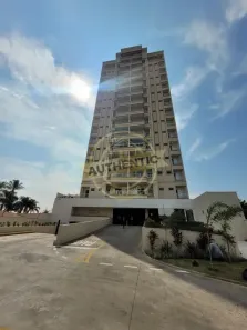 Apartamento com 3 Quartos à venda, 103m² no Jardim Bela Vista, Indaiatuba